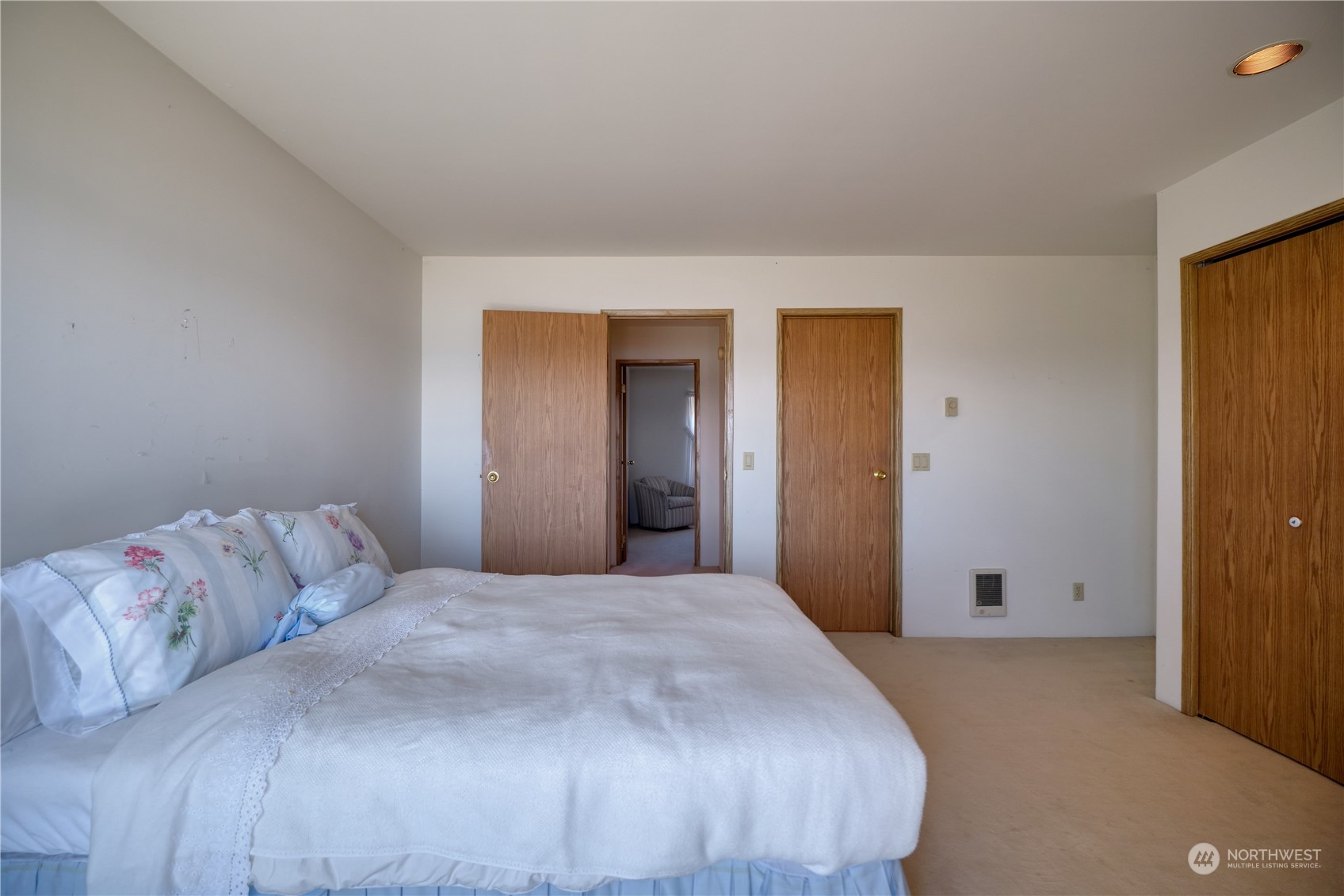 1728 Edwards Drive Point Roberts, WA 98281 - Photo 22 of 31