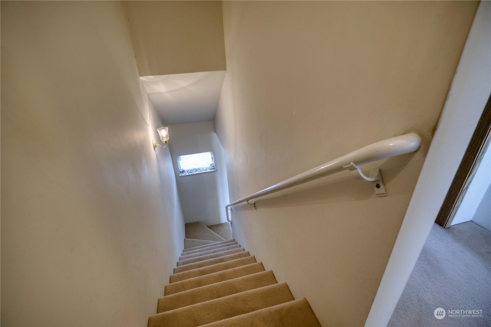 1728 Edwards Drive Point Roberts, WA 98281 - Photo 26 of 31