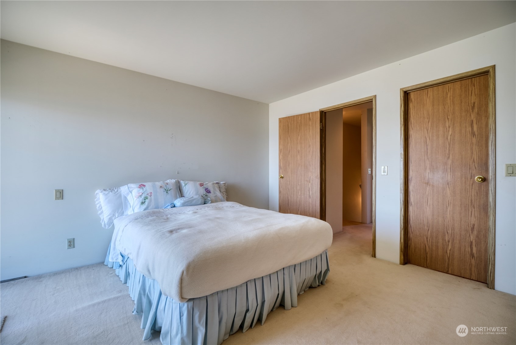 1728 Edwards Drive Point Roberts, WA 98281 - Photo 27 of 31