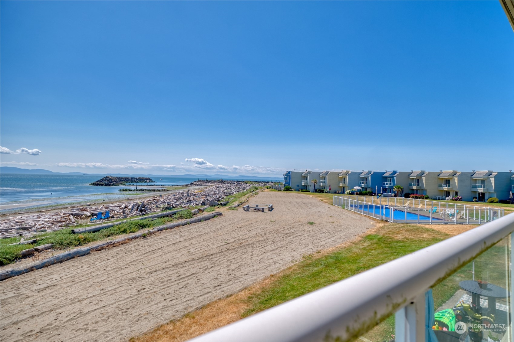 1728 Edwards Drive Point Roberts, WA 98281 - Photo 28 of 31