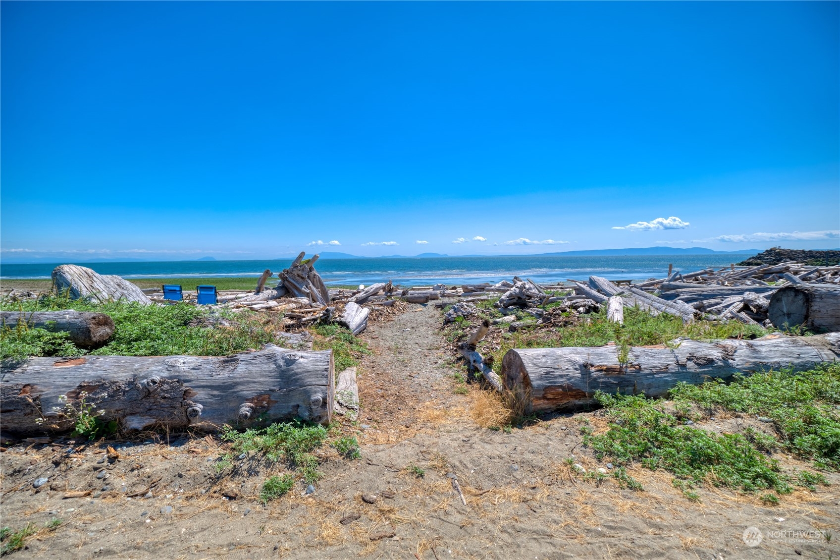 1728 Edwards Drive Point Roberts, WA 98281 - Photo 29 of 31