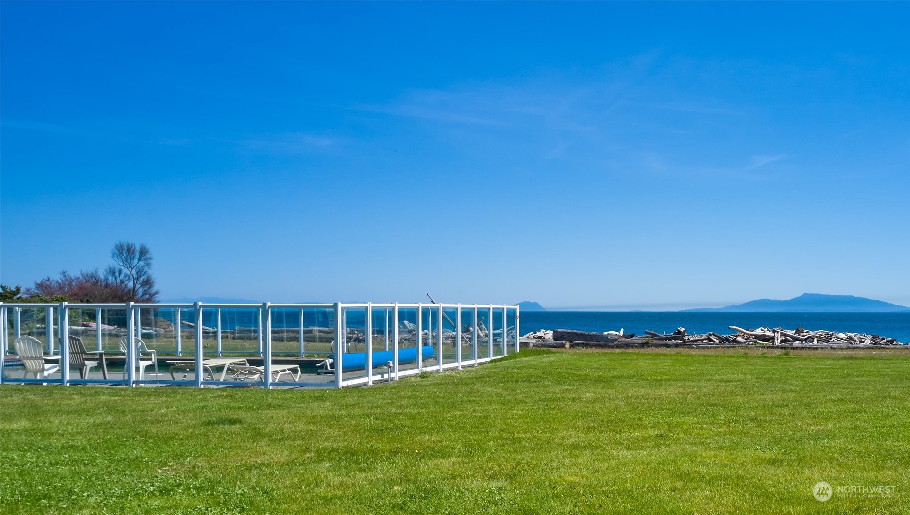 1728 Edwards Drive Point Roberts, WA 98281 - Photo 31 of 31