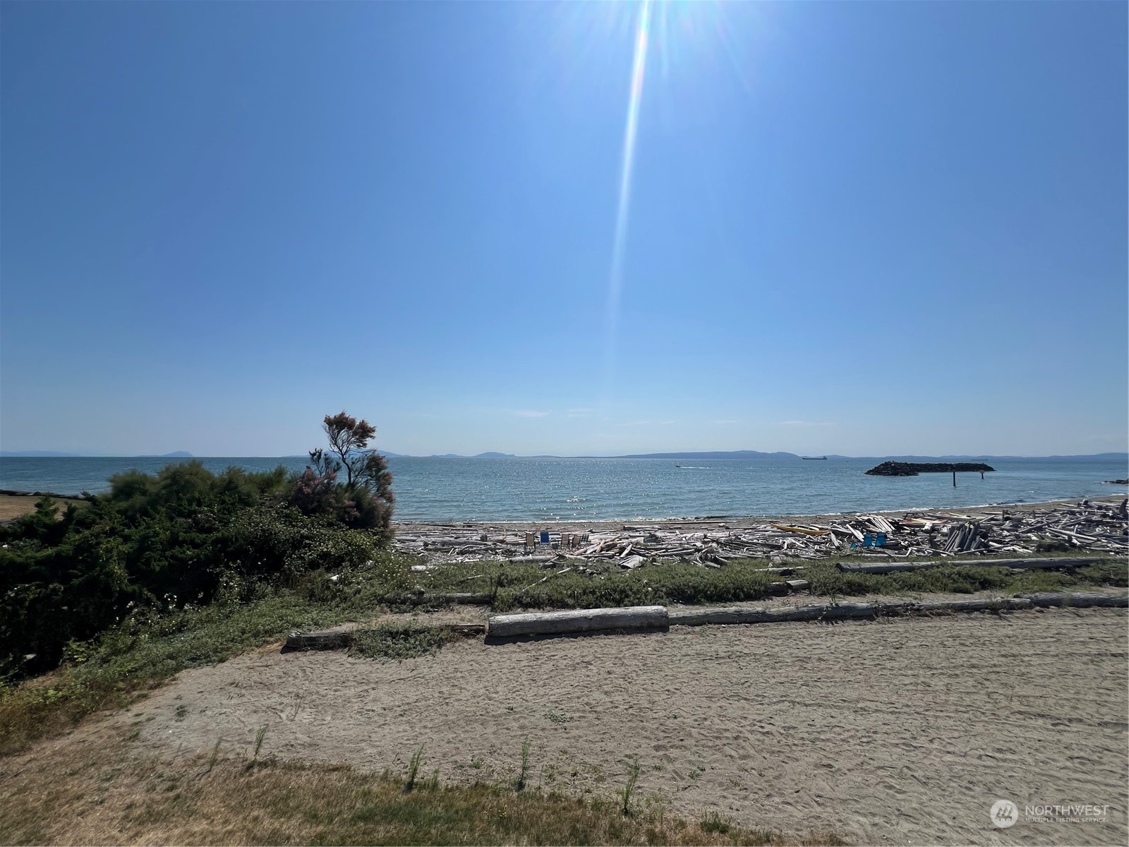 1728 Edwards Drive Point Roberts, WA 98281 - Photo 4 of 31