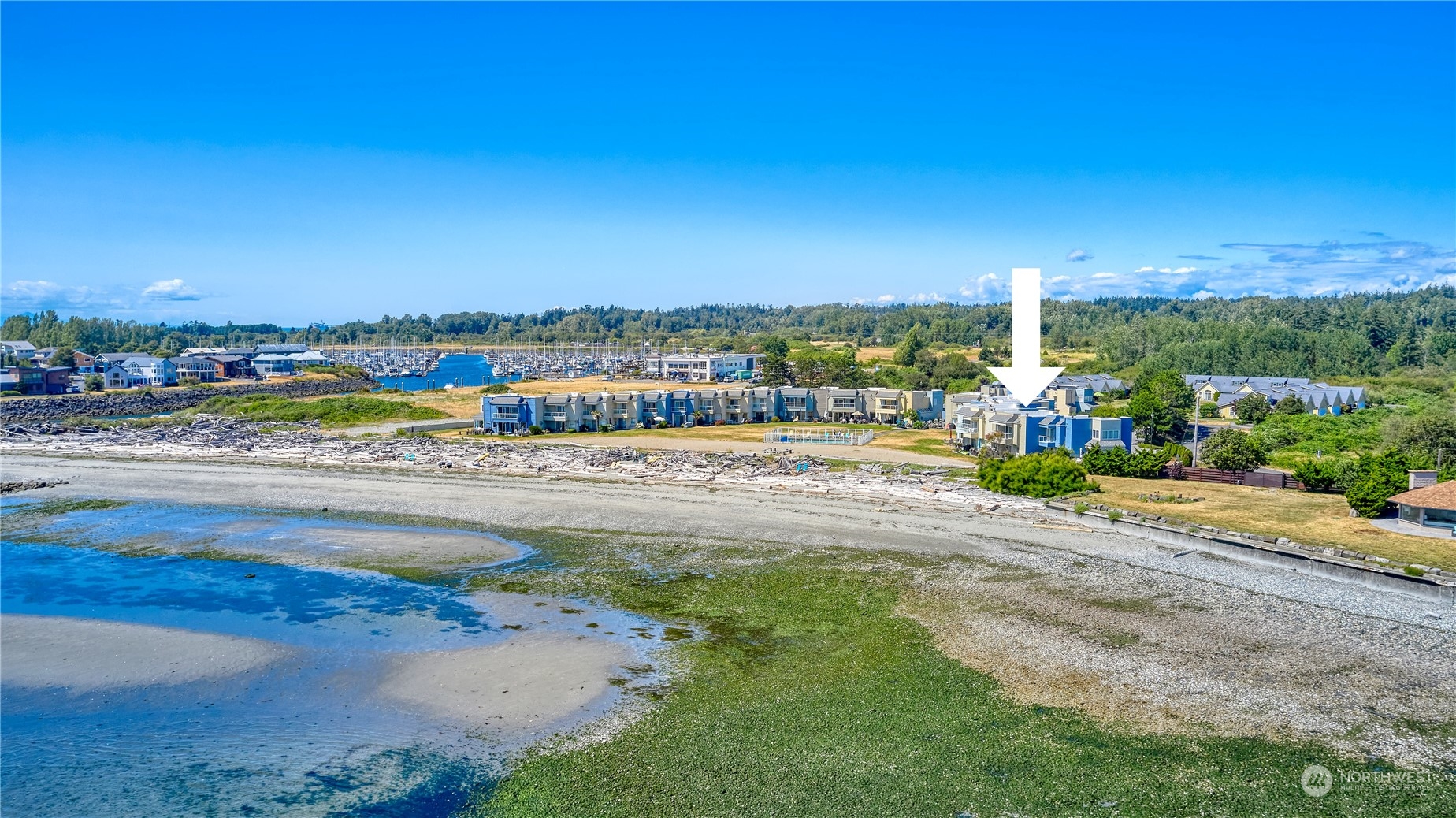 1728 Edwards Drive Point Roberts, WA 98281 - Photo 9 of 31