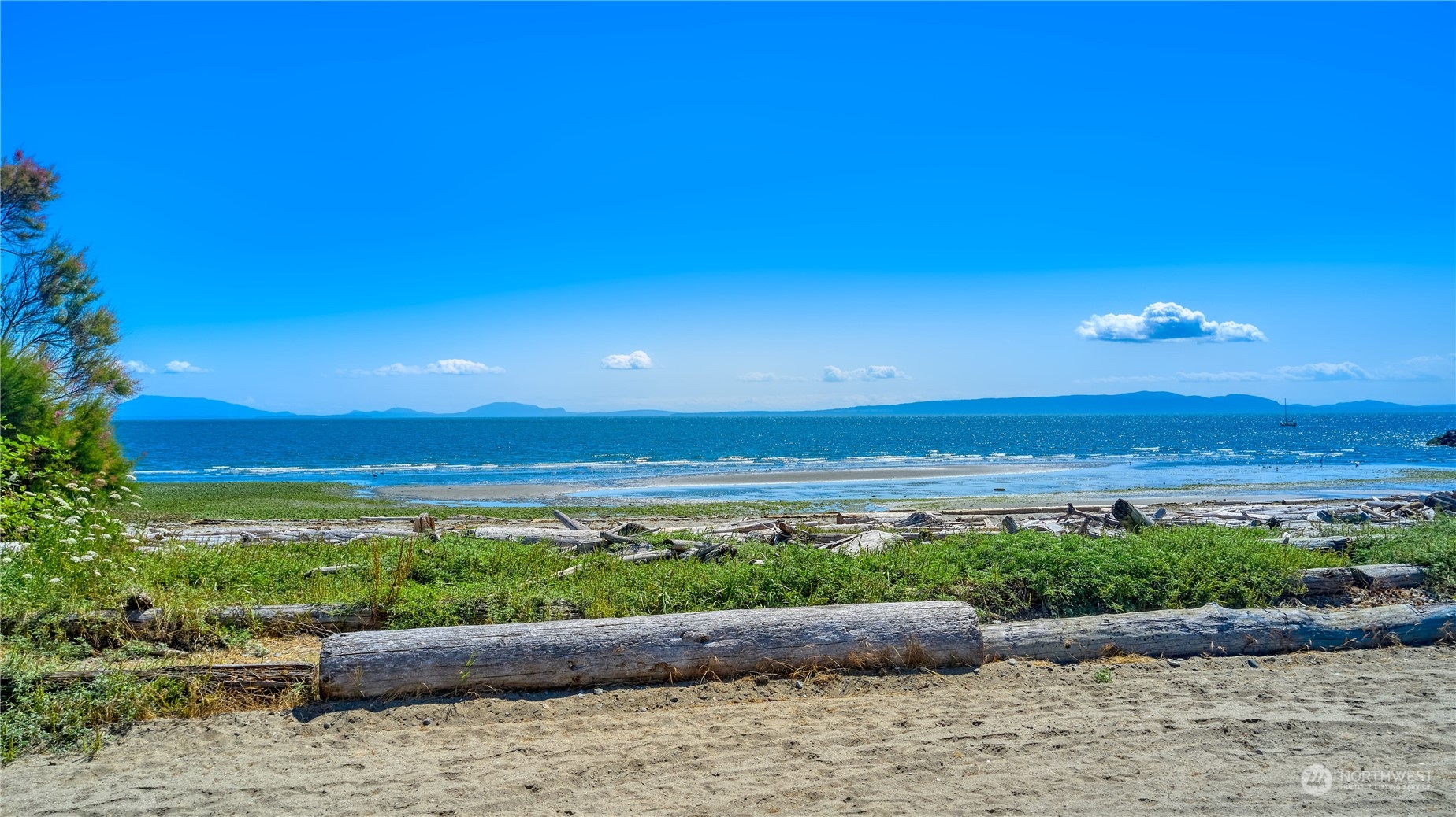 1728 Edwards Drive Point Roberts, WA 98281 - Photo 10 of 31