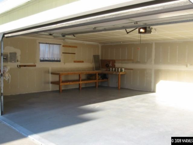 119 Rose Peak Road Dayton, NV 89403 - Photo 3 of 8 Photo 3