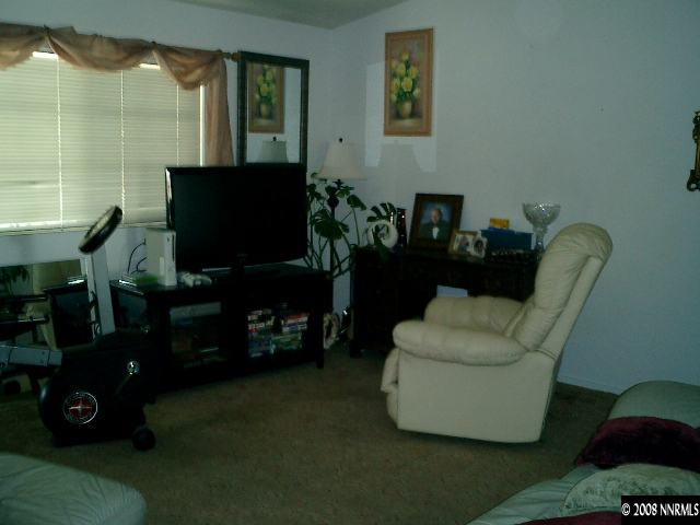 119 Rose Peak Road Dayton, NV 89403 - Photo 5 of 8 Photo 5