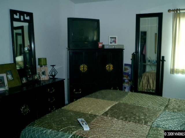 119 Rose Peak Road Dayton, NV 89403 - Photo 6 of 8 Photo 6
