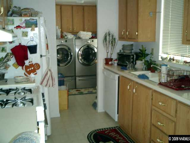 119 Rose Peak Road Dayton, NV 89403 - Photo 7 of 8 Photo 7