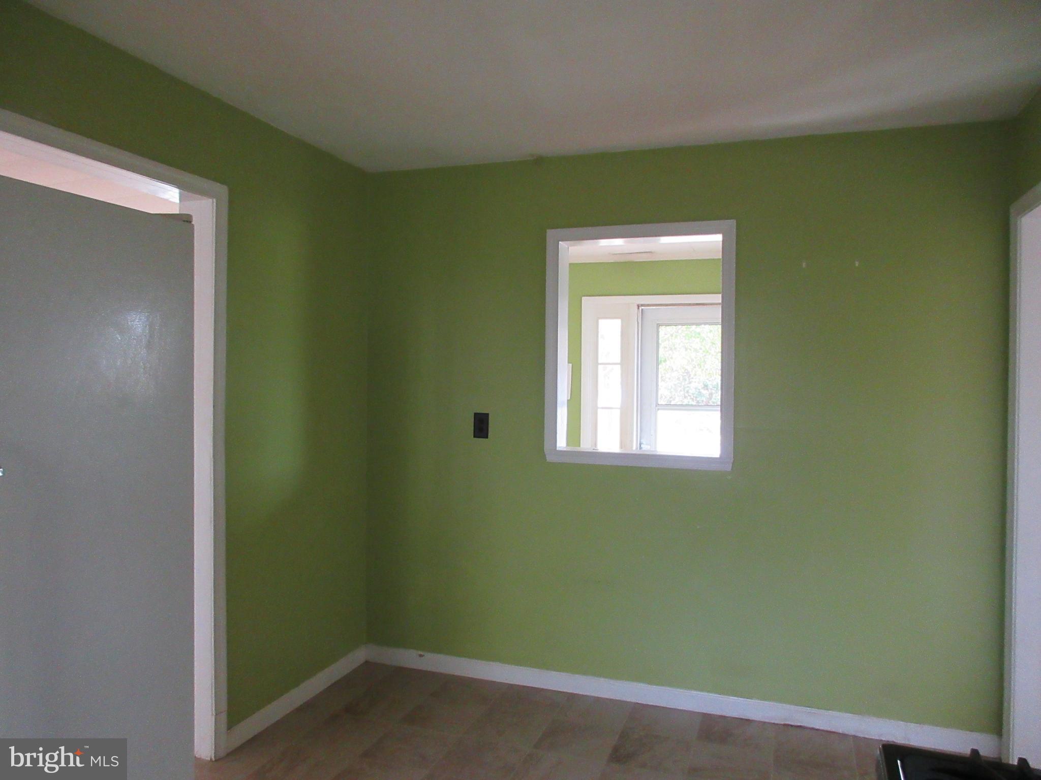 1339 Calvert Road Chester, MD 21619 - Photo 14 of 22 Kitchen