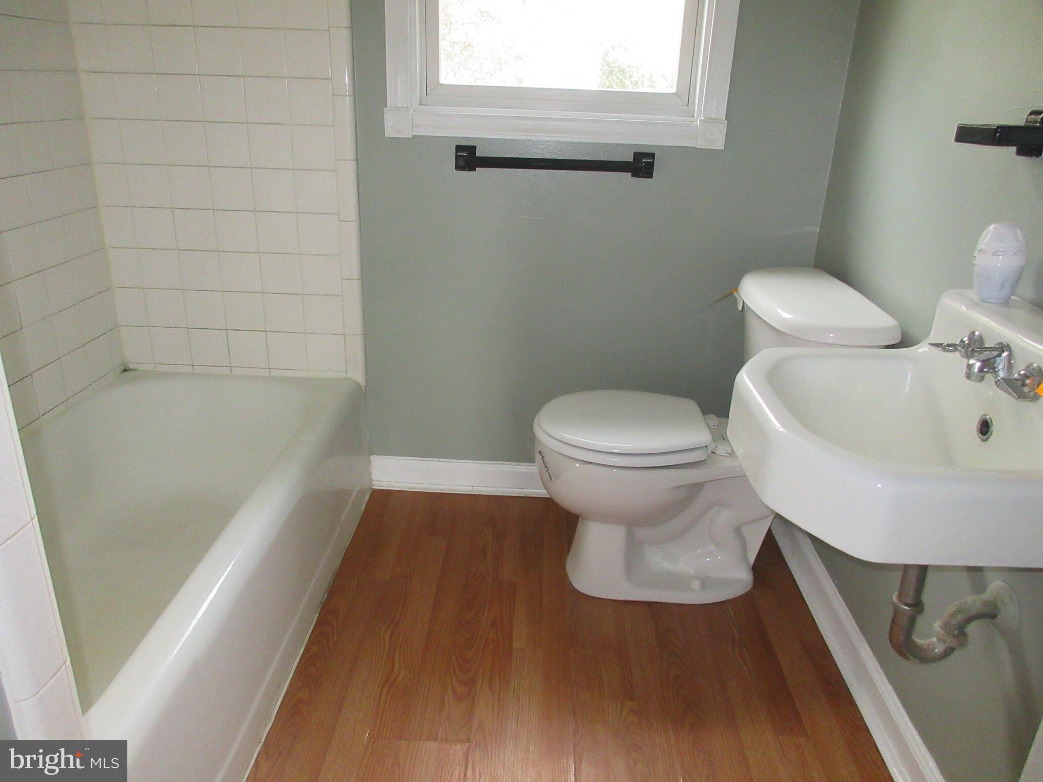 1339 Calvert Road Chester, MD 21619 - Photo 3 of 22 Bath