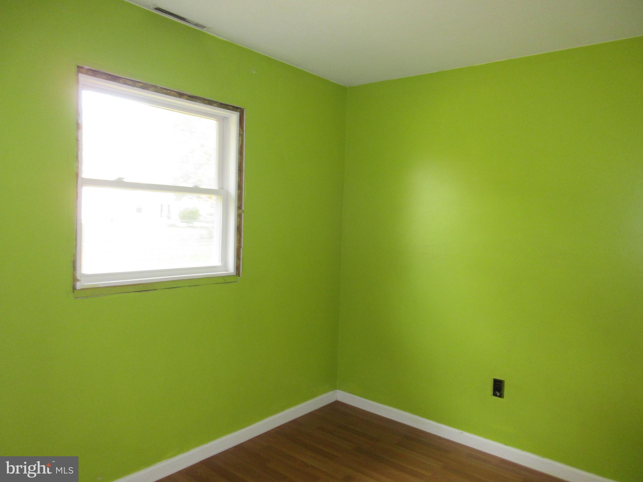 1339 Calvert Road Chester, MD 21619 - Photo 4 of 22 Bedroom