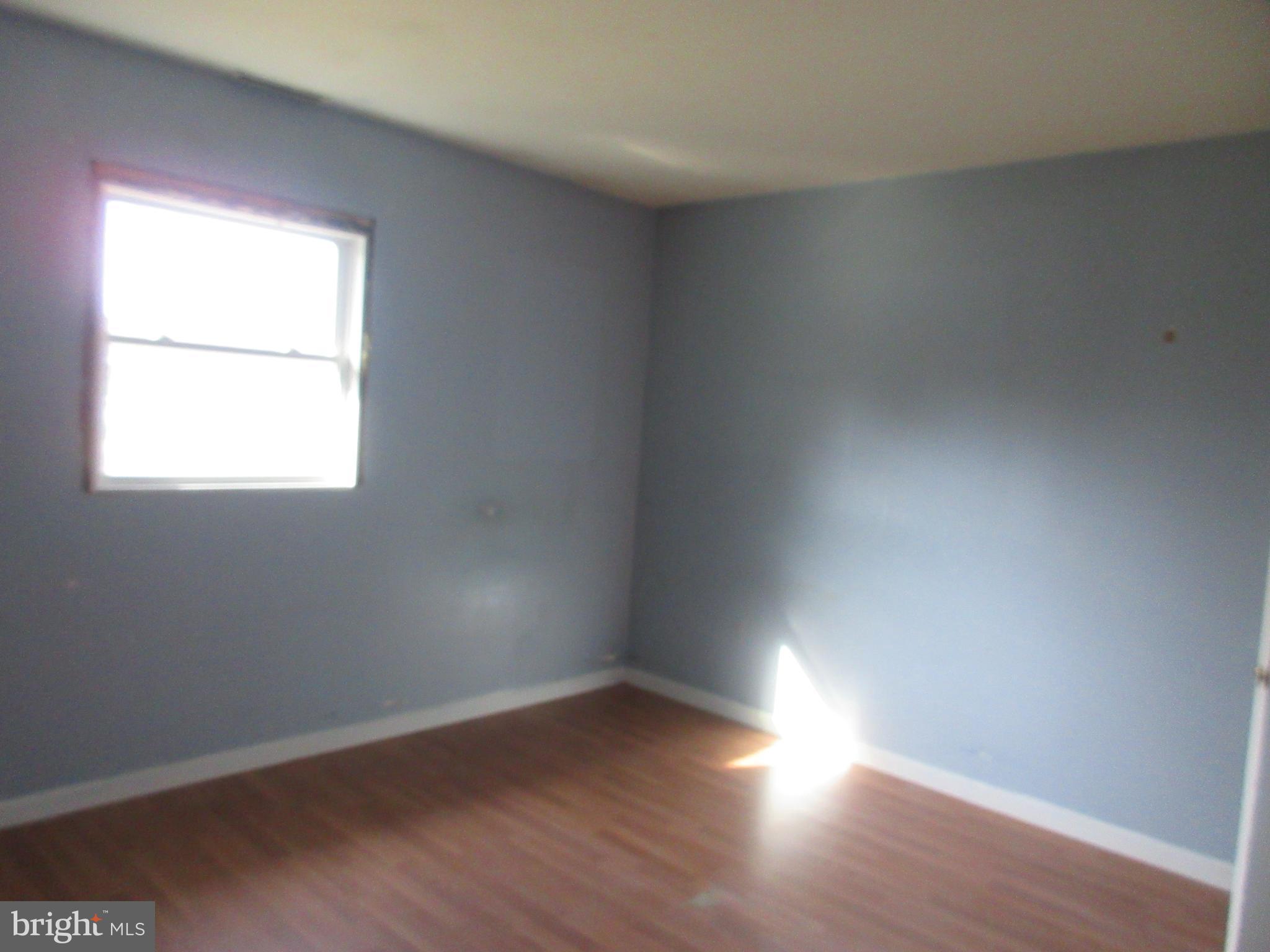 1339 Calvert Road Chester, MD 21619 - Photo 5 of 22 Bedroom