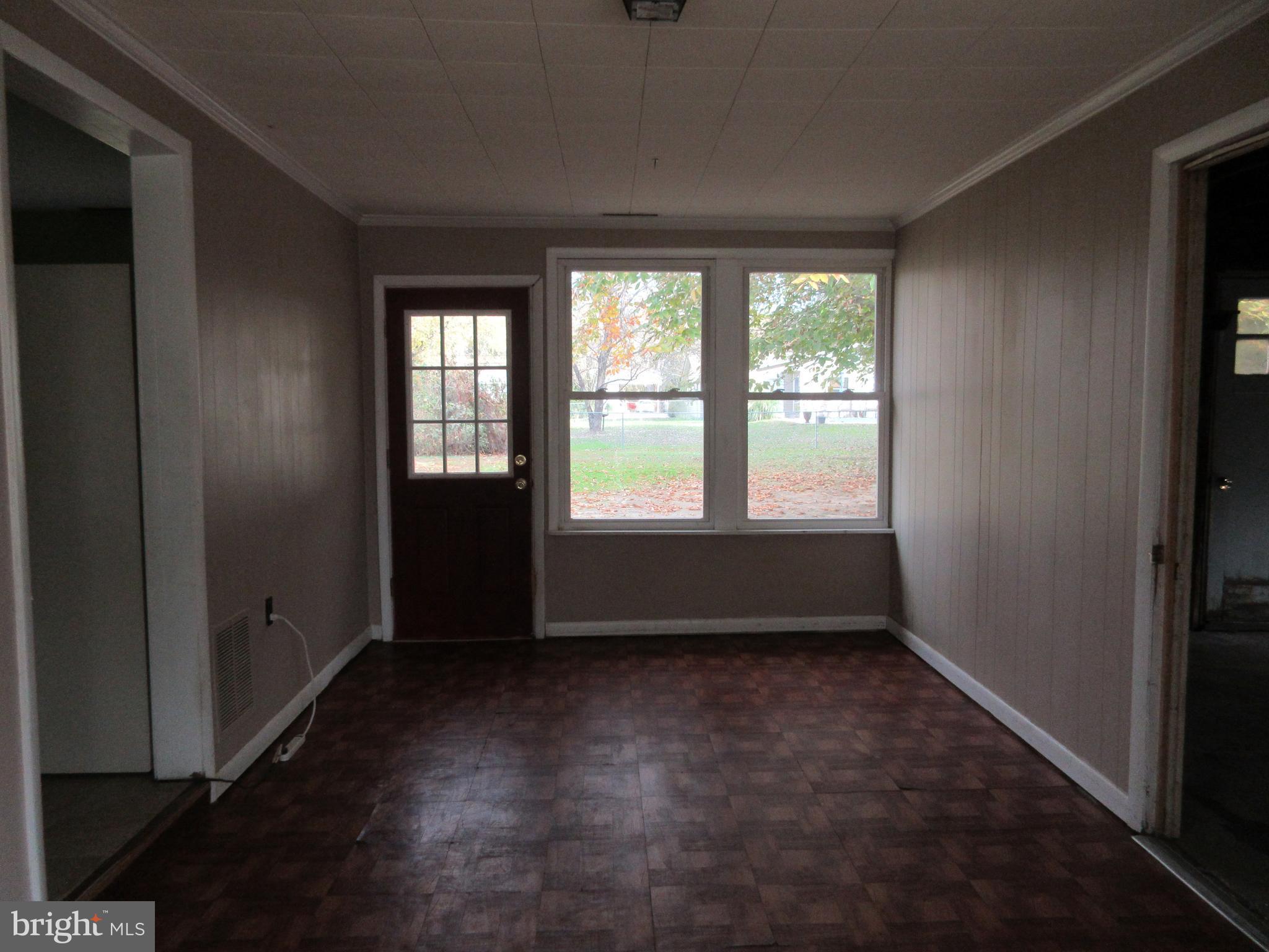 1339 Calvert Road Chester, MD 21619 - Photo 8 of 22 Family Room
