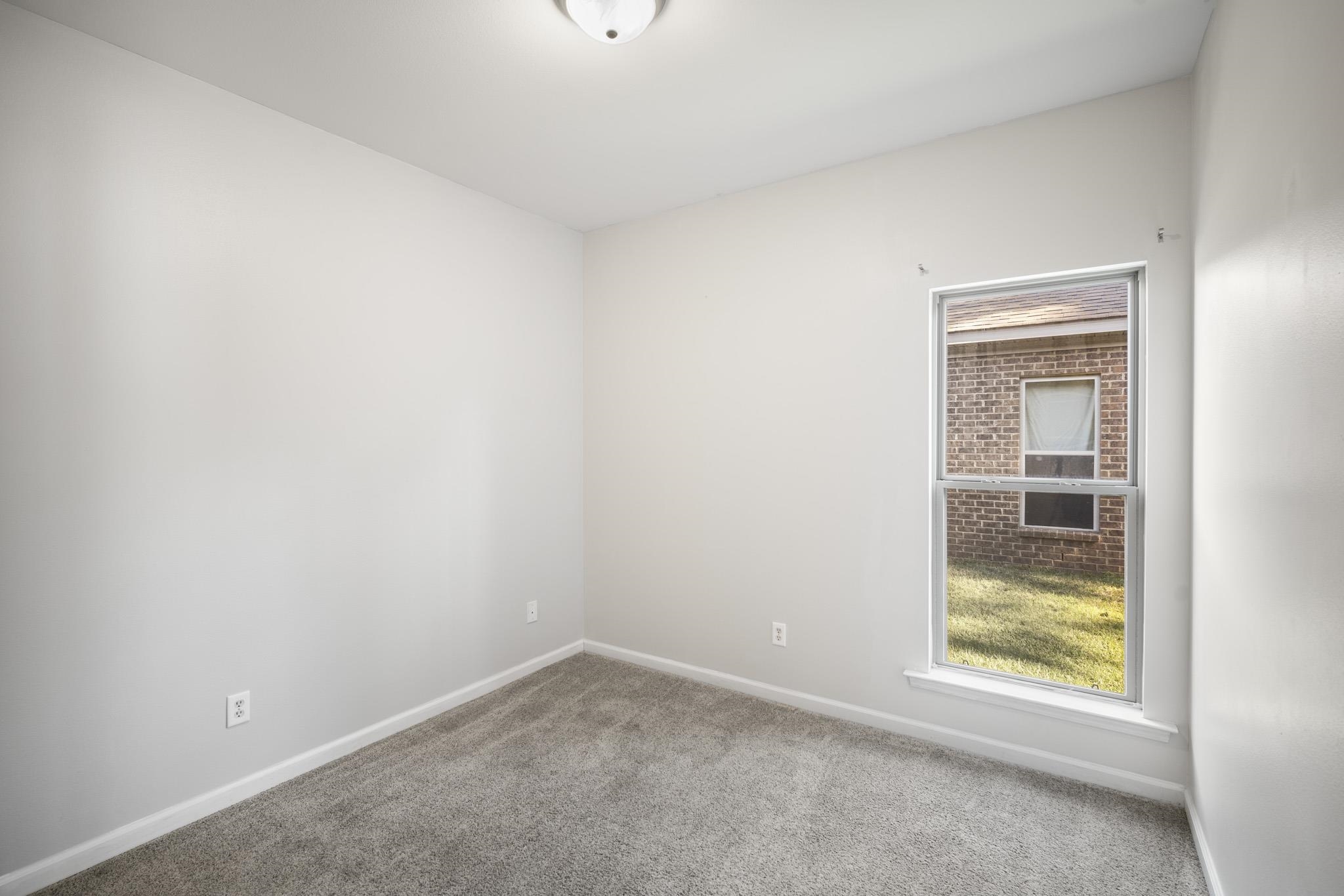 10536 Orkney Way Daphne, AL 36527 - Photo 15 of 24 Other