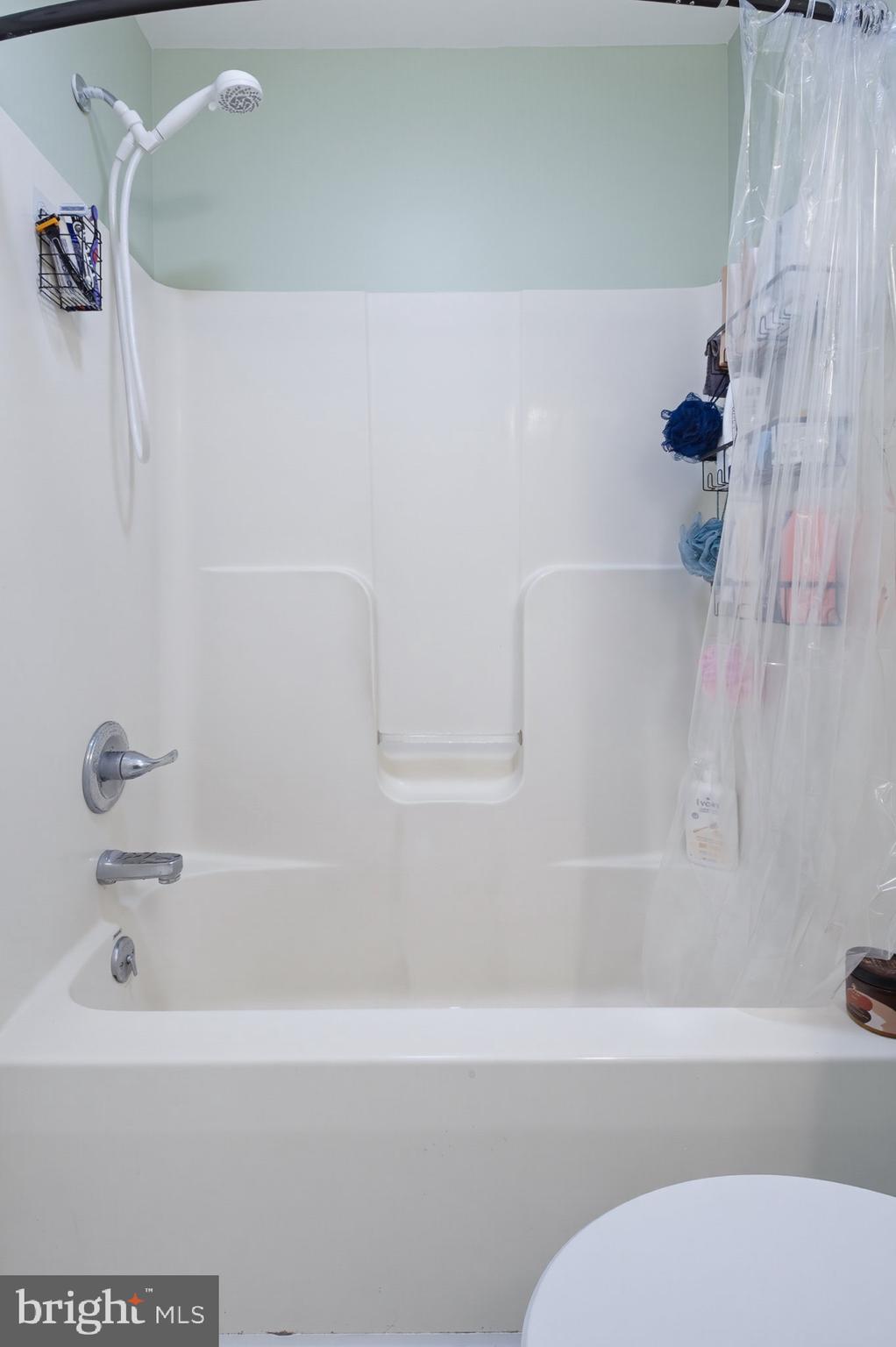 48 Harvest Road, Unit 18 Lancaster, PA 17602 - Photo 30 of 40