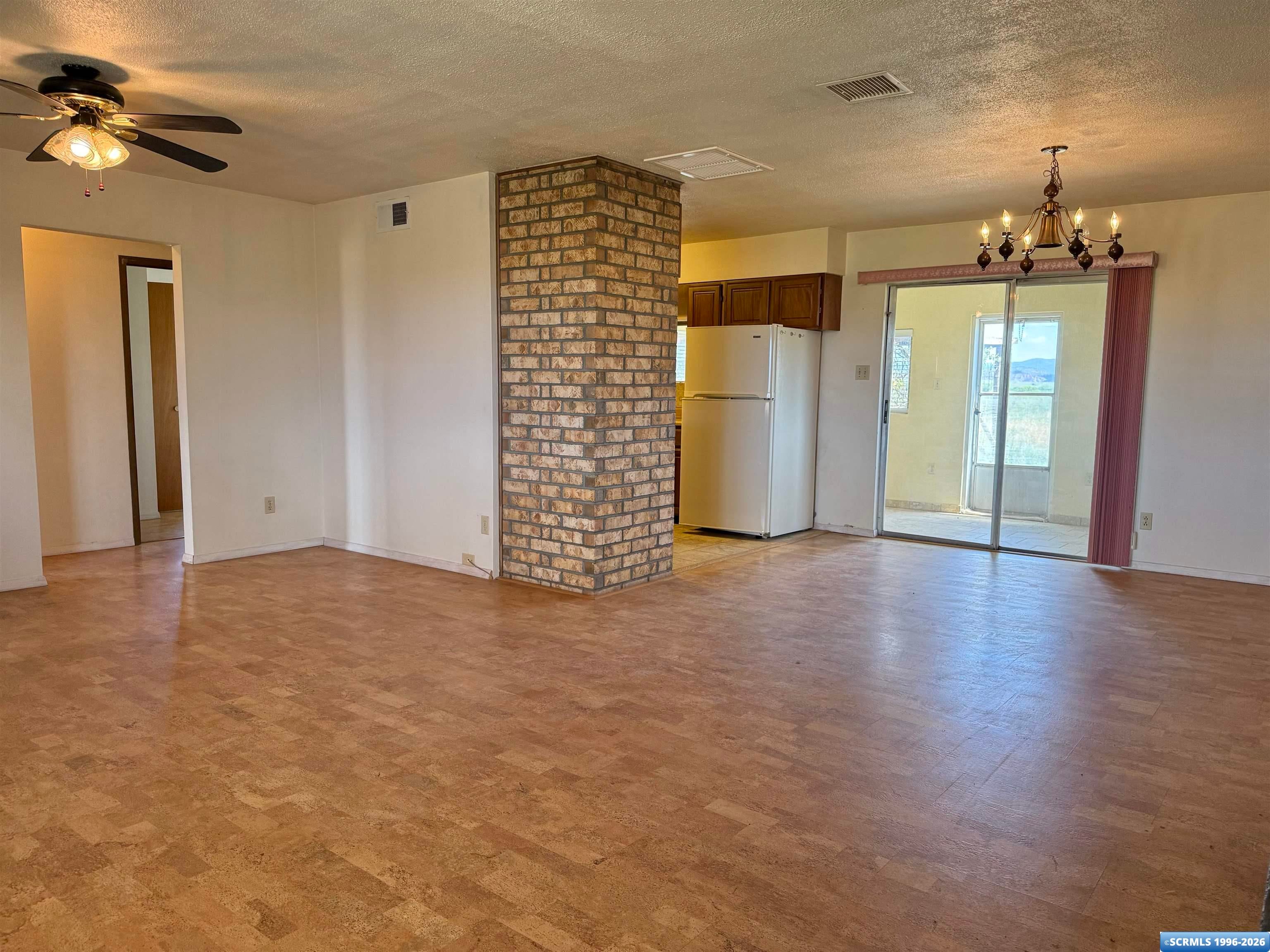 47 Mesa Road Cliff, NM 88028 - Photo 5 of 26 Gallery Image 5