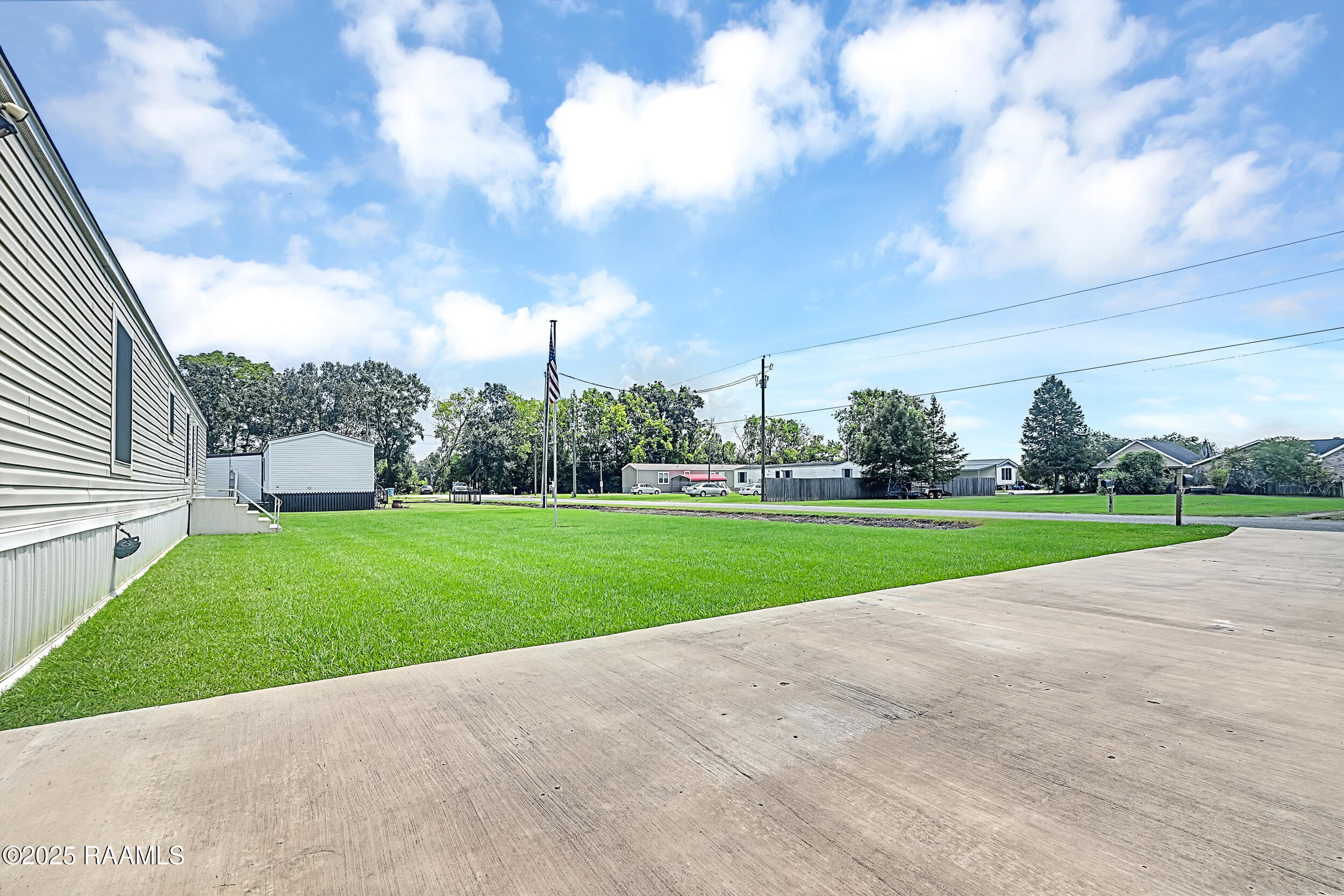 1111 A Rene O Guidry Road Breaux Bridge, LA 70517 - Photo 17 of 17 18_img_3279