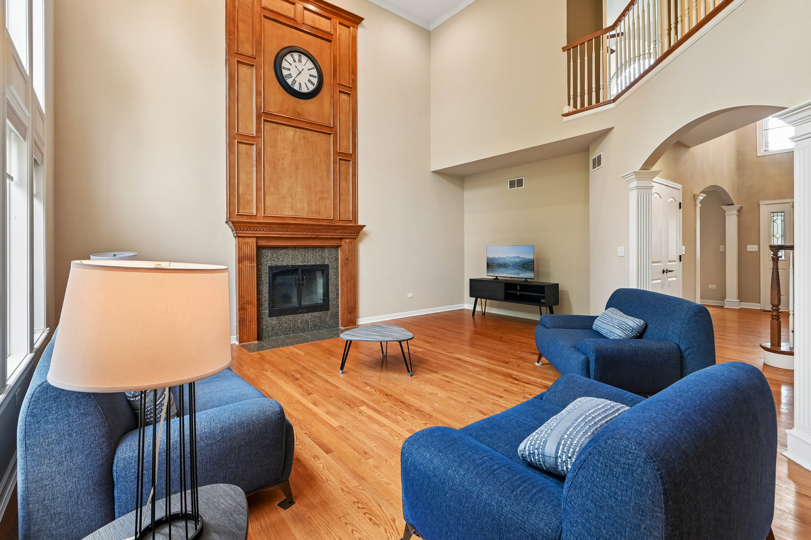 2227 Spartina Road Naperville, IL 60564 - Photo 6 of 63