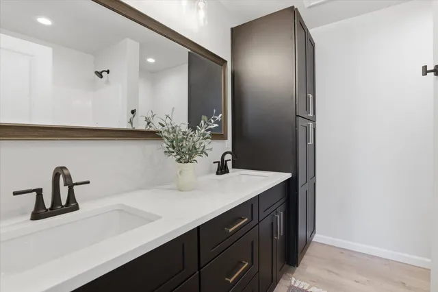 $950,000 | 1508 West Latting Lane, Deer Park, WA 99006