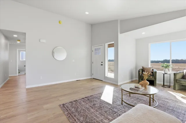 $950,000 | 1508 West Latting Lane, Deer Park, WA 99006