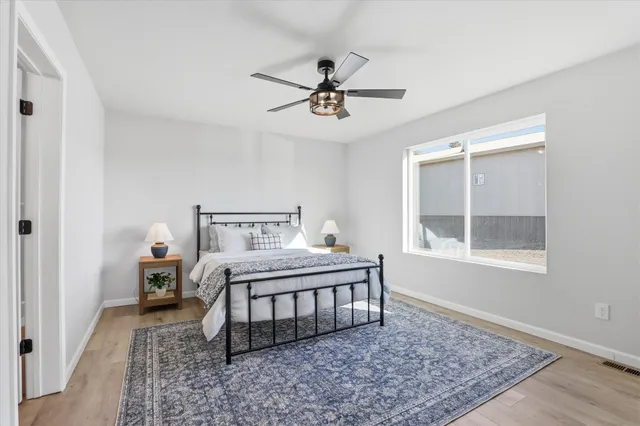 $950,000 | 1508 West Latting Lane, Deer Park, WA 99006