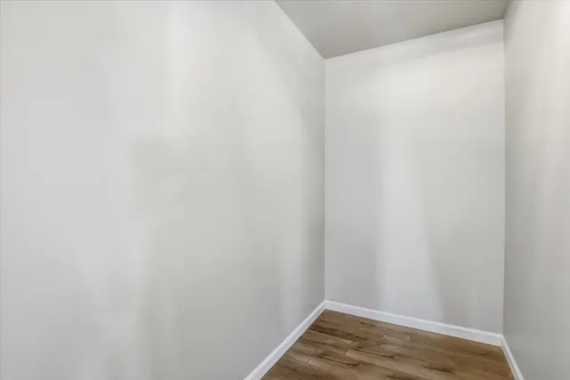 $950,000 | 1508 West Latting Lane, Deer Park, WA 99006