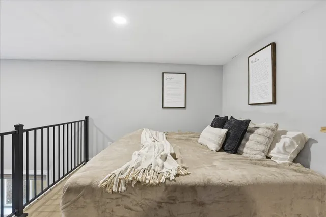 $950,000 | 1508 West Latting Lane, Deer Park, WA 99006