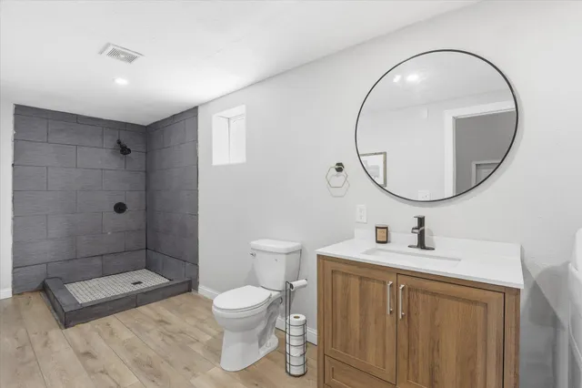 $950,000 | 1508 West Latting Lane, Deer Park, WA 99006