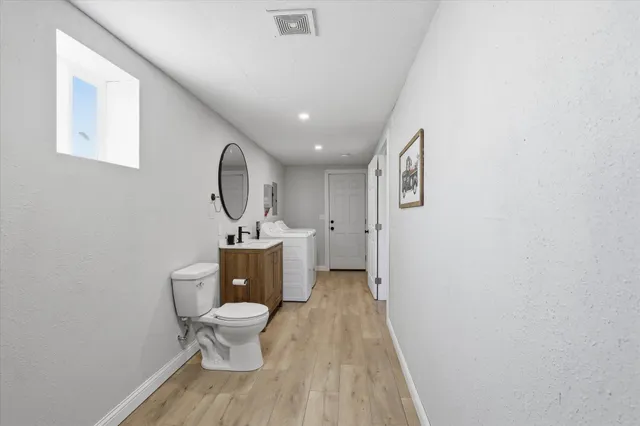 $950,000 | 1508 West Latting Lane, Deer Park, WA 99006