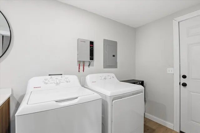 $950,000 | 1508 West Latting Lane, Deer Park, WA 99006