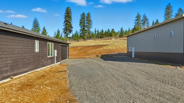 $950,000 | 1508 West Latting Lane, Deer Park, WA 99006