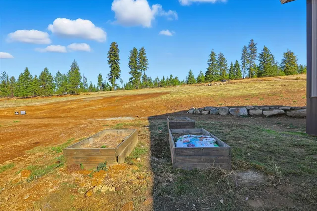 $950,000 | 1508 West Latting Lane, Deer Park, WA 99006