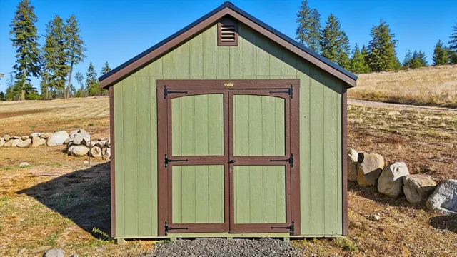 $950,000 | 1508 West Latting Lane, Deer Park, WA 99006