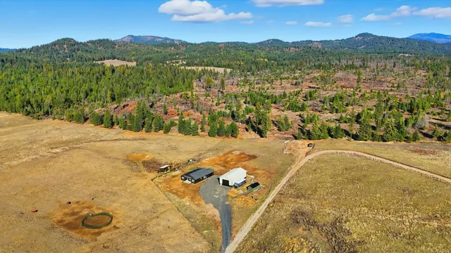 $950,000 | 1508 West Latting Lane, Deer Park, WA 99006