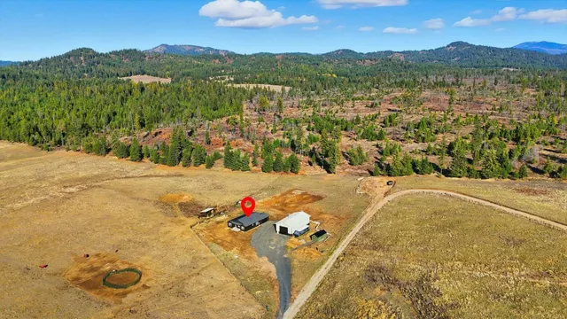 $950,000 | 1508 West Latting Lane, Deer Park, WA 99006