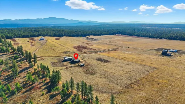 $950,000 | 1508 West Latting Lane, Deer Park, WA 99006