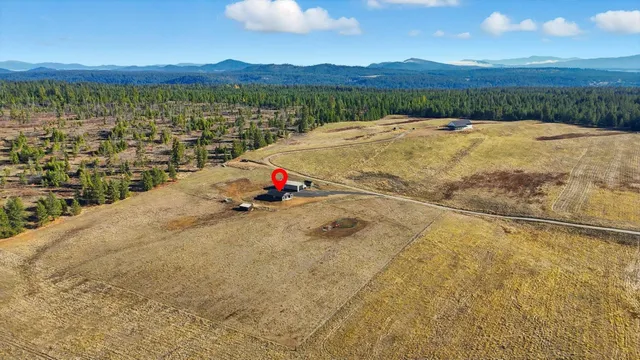 $950,000 | 1508 West Latting Lane, Deer Park, WA 99006