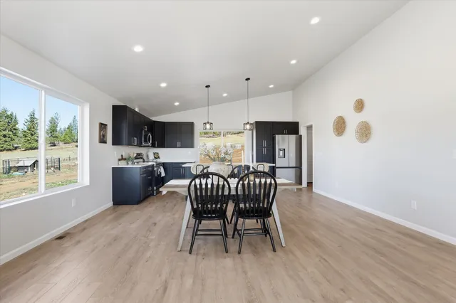 $950,000 | 1508 West Latting Lane, Deer Park, WA 99006