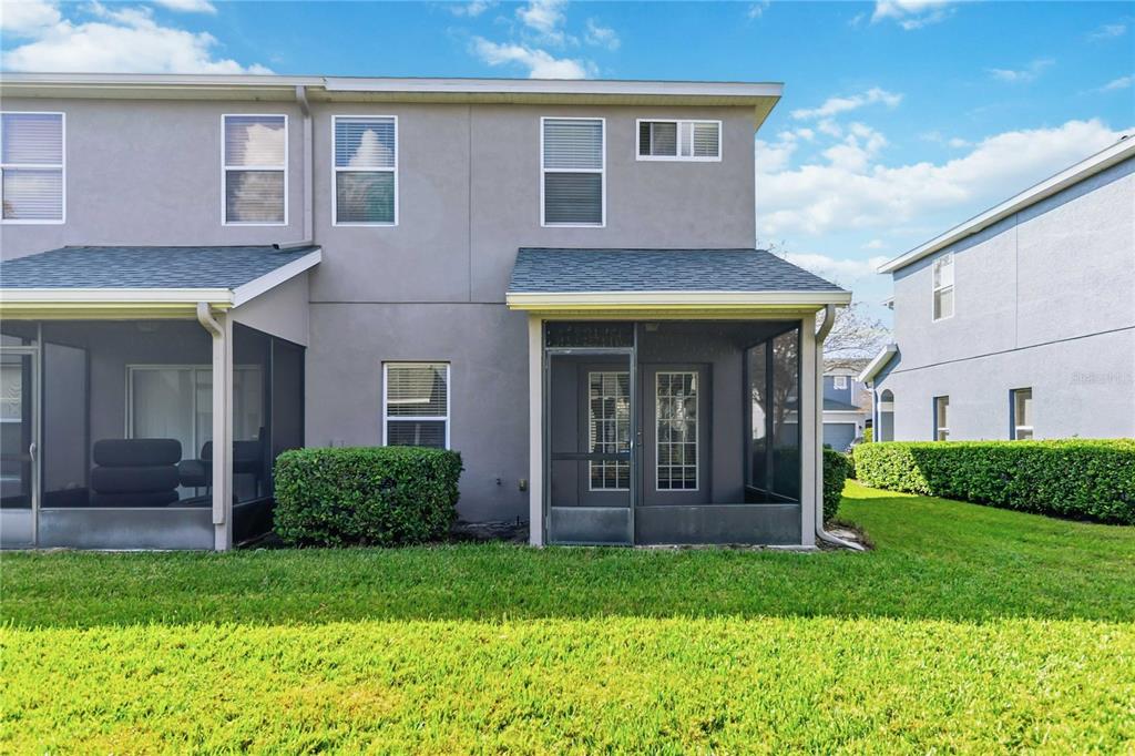 1641 Fallmonte Court Ocoee, FL 34761 - Photo 26 of 29 Gallery Image 26