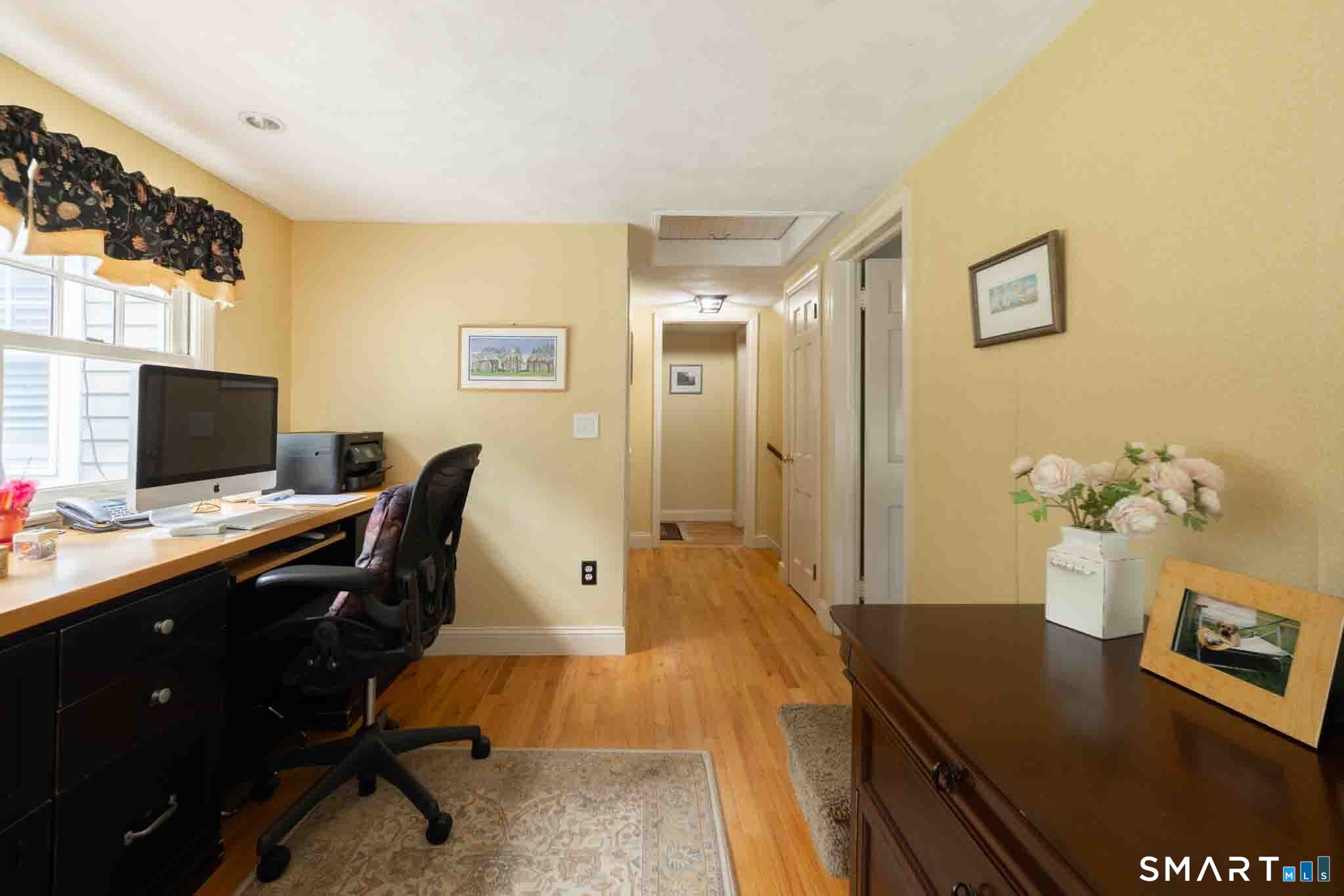 16 Barnes Hill Road Burlington, CT 06013 - Photo 31 of 40 Gallery Image 31