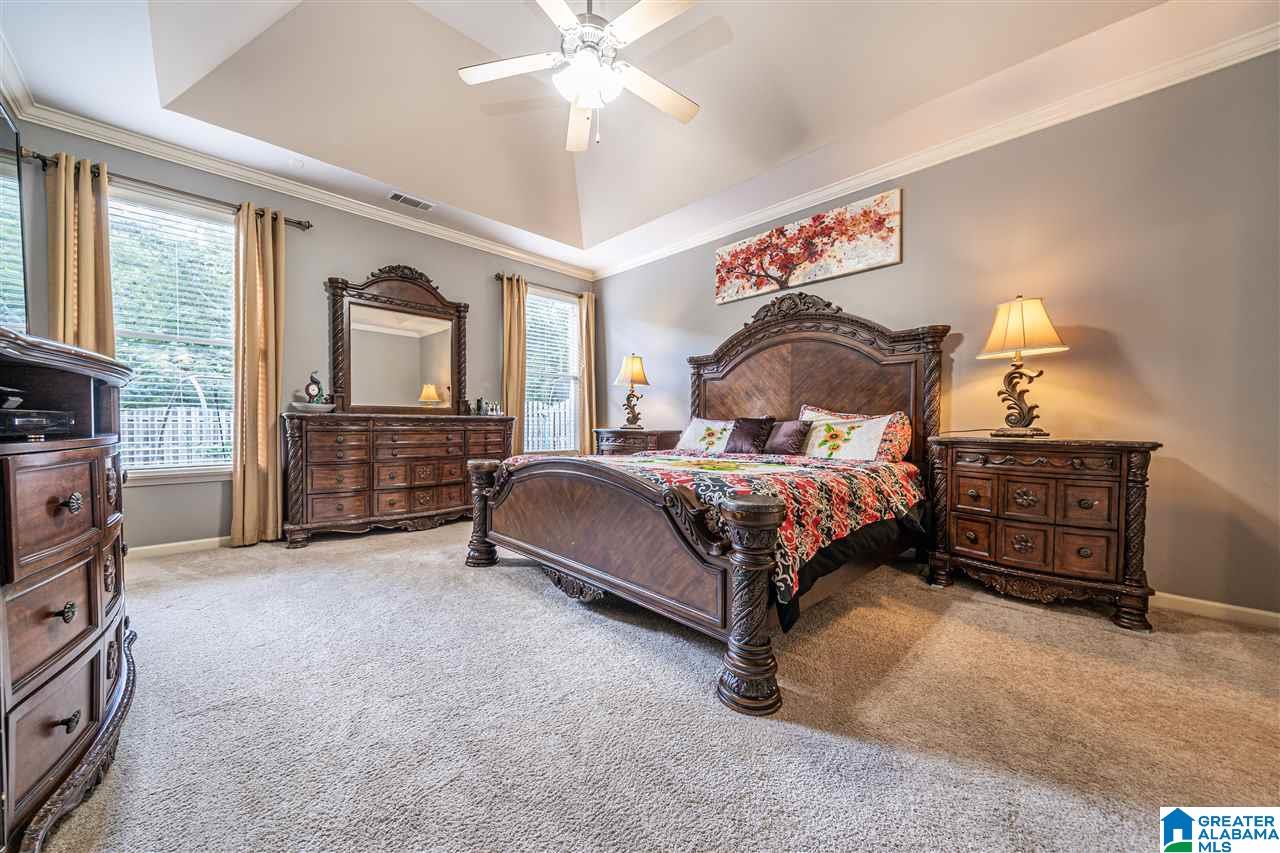 2051 Chalybe Way Bessemer, AL 35022 - Photo 22 of 49
