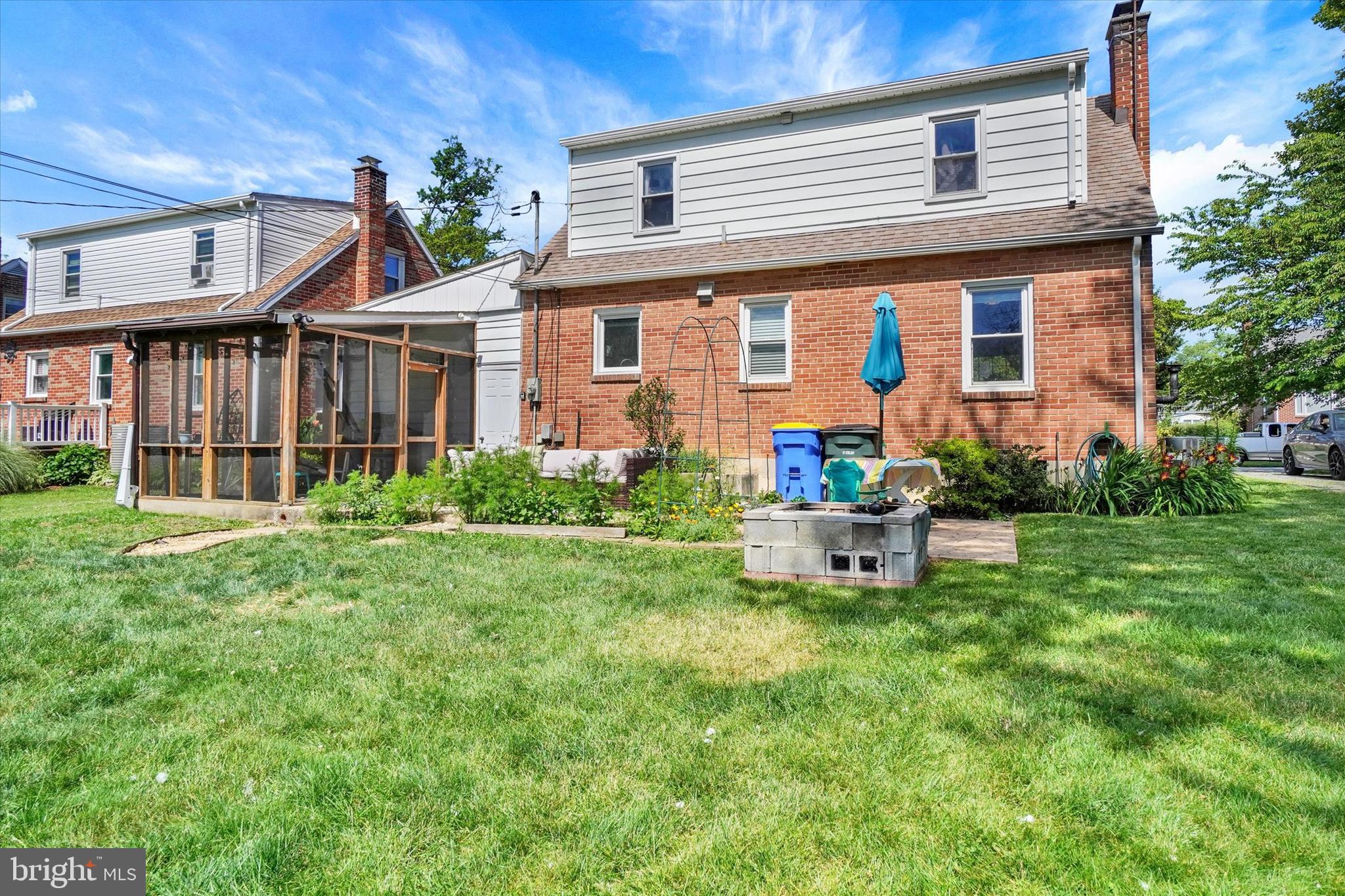 314 Pinehurst Road York, PA 17402 - Photo 24 of 26