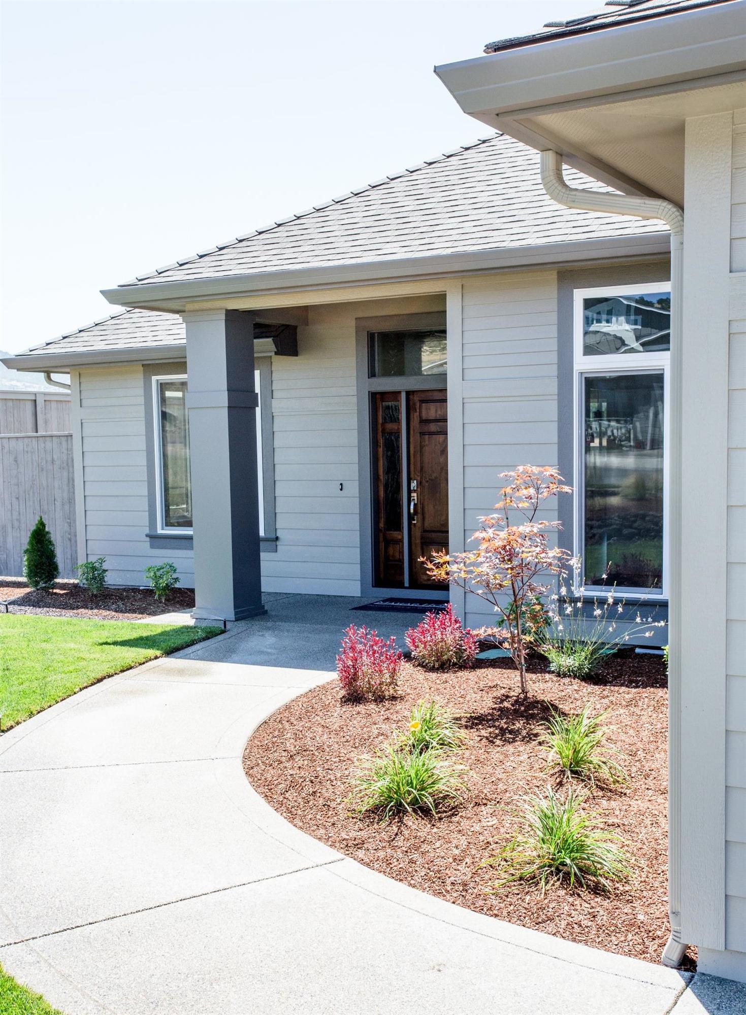 3962 Windgate Street Medford, OR 97504 - Photo 2 of 22 Additional Photo