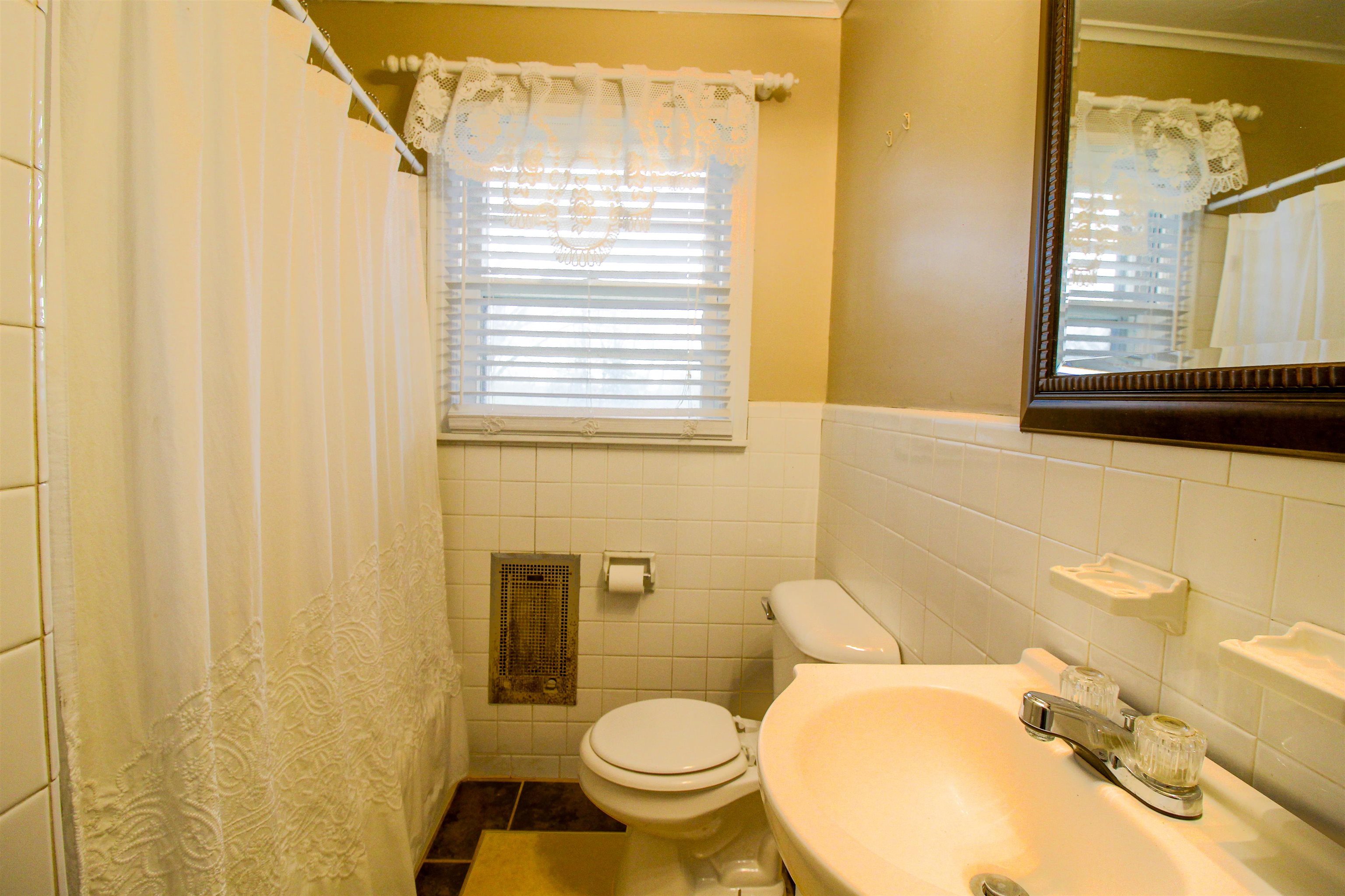 4075 Arp Central Road Ripley, TN 38063 - Photo 25 of 37