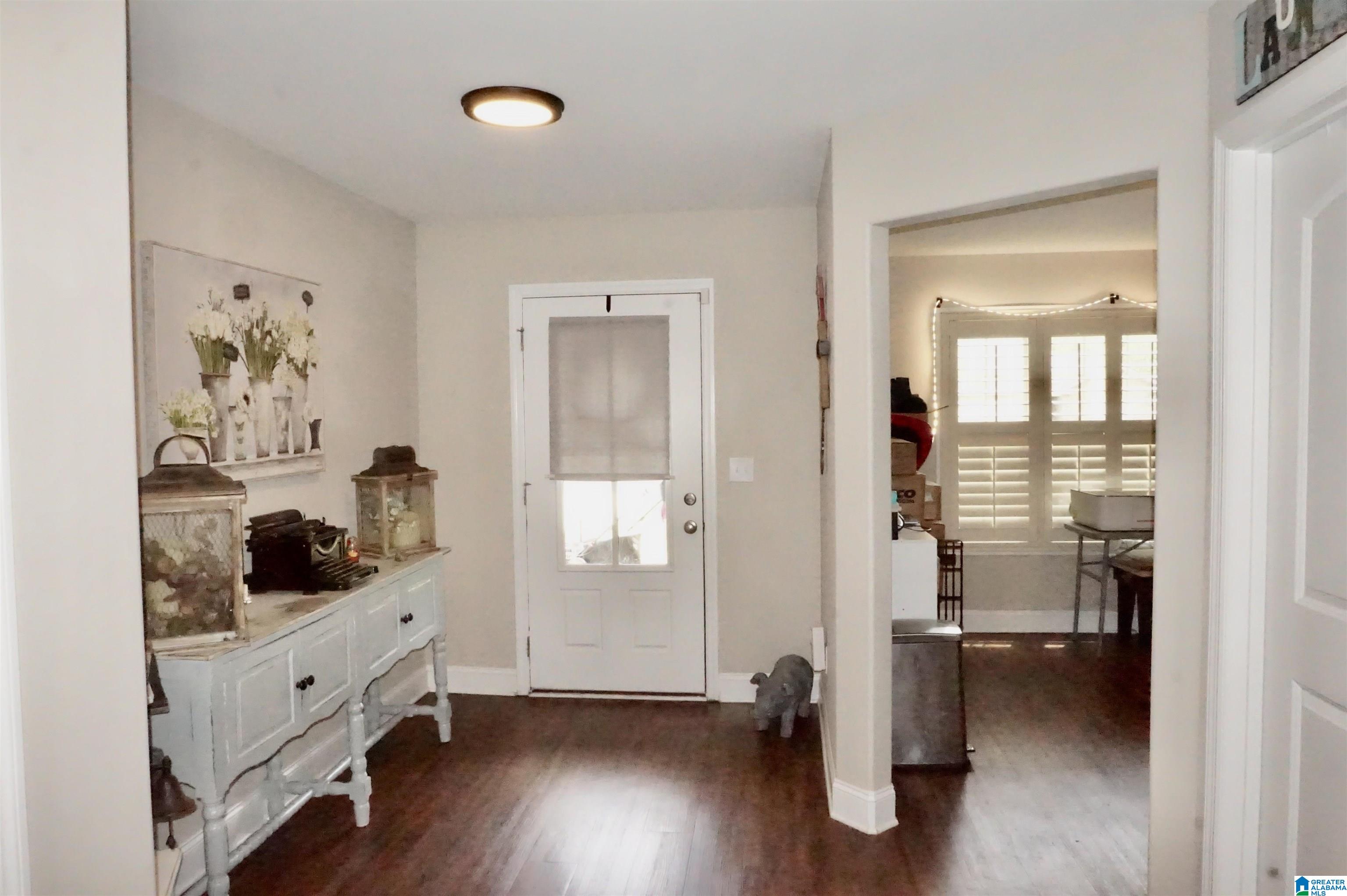 1121 Brownstone Way Southwest Cullman, AL 35055 - Photo 4 of 42