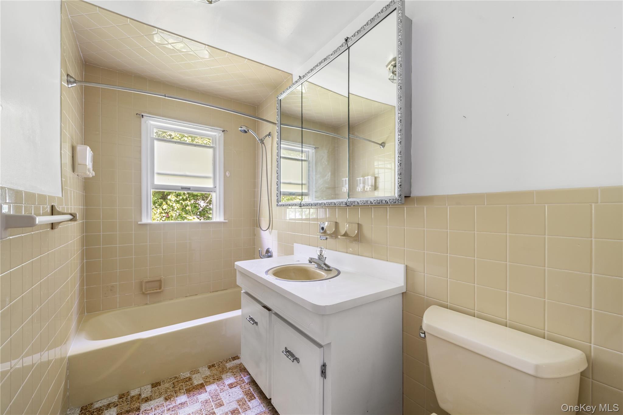 229 Rt-118 Yorktown Heights, NY 10598 - Photo 23 of 47