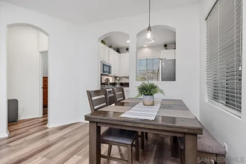 $839,000 | 3133 Via Puerta, Carlsbad, CA 92009