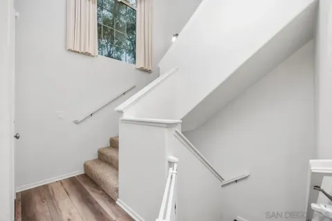 $839,000 | 3133 Via Puerta, Carlsbad, CA 92009