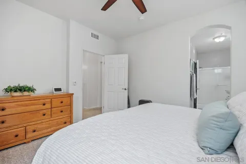 $839,000 | 3133 Via Puerta, Carlsbad, CA 92009